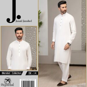 J. Junaid Jamshed Air Jet Boski