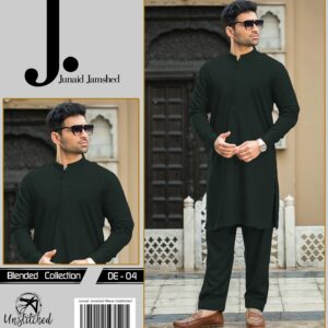 J. wash and Wear Wash & Wear Air Jet