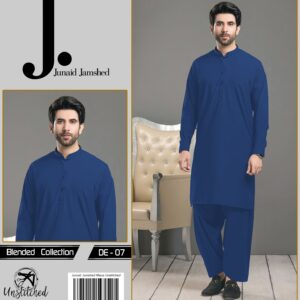 J. Junaid Jamshed Air Jet Boski