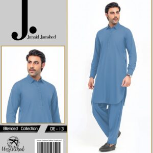 J. Junaid Jamshed Air Jet Boski