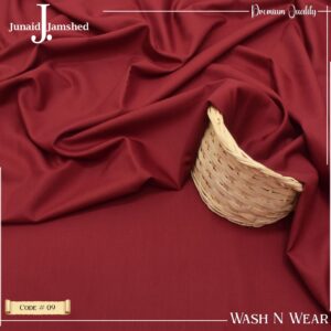 J.Junaid Jamshed Boski